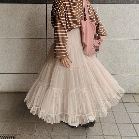 5d941fc3ff78bd227809fe79