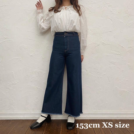 5f2ec686afaa9d64422b16c9