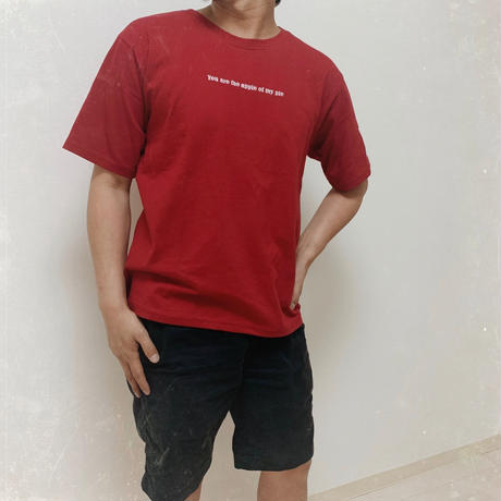 5ced6b9da894527b94c55039