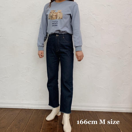 5f2ec6f0791d027d313c59a2