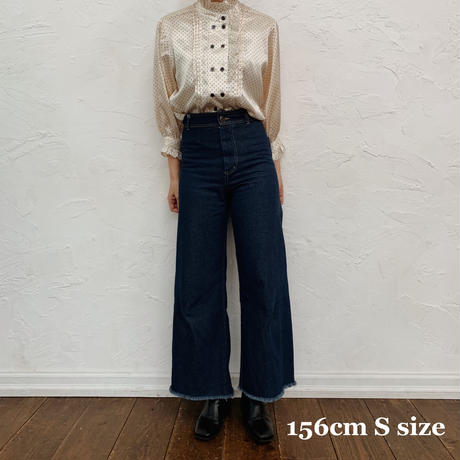 5f2ec686afaa9d64422b16c9