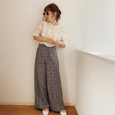 5e6702d20dcb4122245cf49f