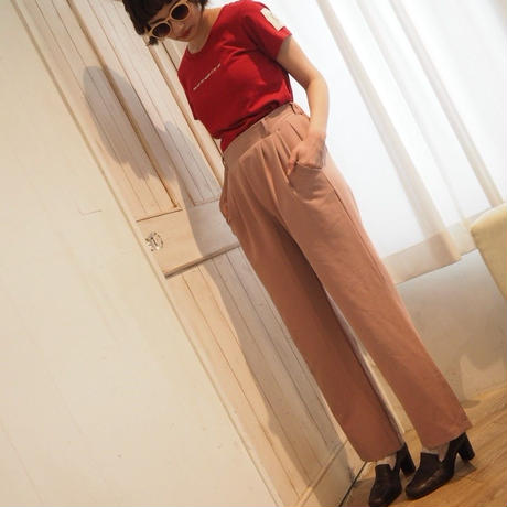 5c90501796b0504a9035b638