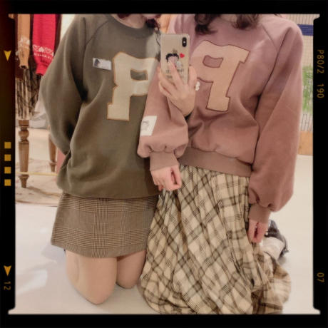 5df5f6b8ac68df2a1048ae7f