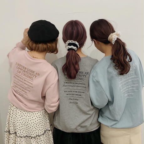 5f6886284b083911cc60124e