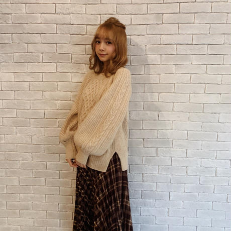 5dcfbb4eb9de656c56bf0ab4