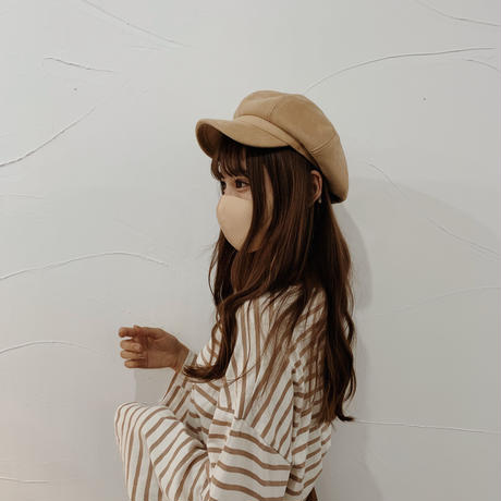 5f65dedd4b08397a01605c2d