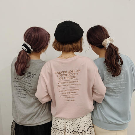 5f68833efbe5b50cbd9bd203