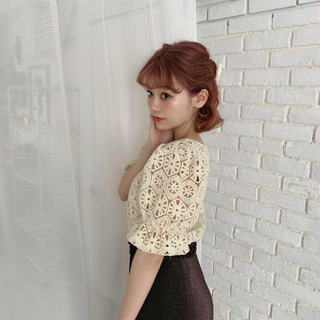 5ef775810d5e38468aa41a5e