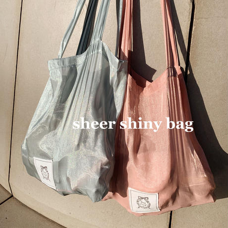 5e606fda823e7c0578e9a4ca