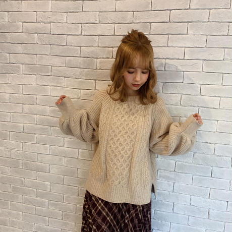 5dcfbb4eb9de656c56bf0ab4