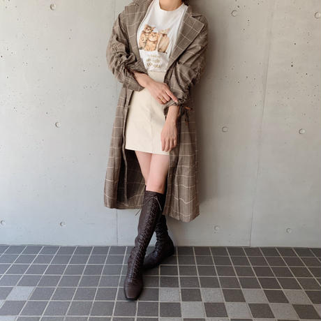 5f3ff91cd7e1d819fcd901d5