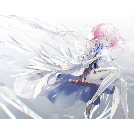 5c1b7a13c49cf3495eaf027c