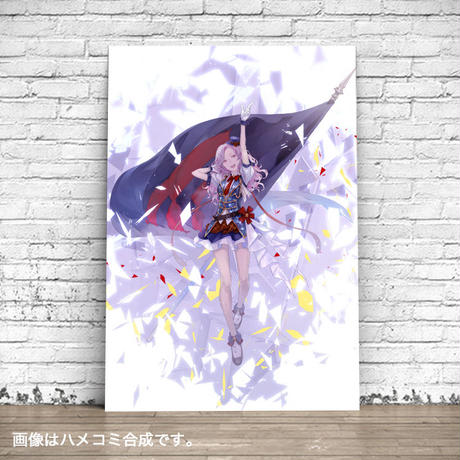 5c1b7b822a28621e2381a10f