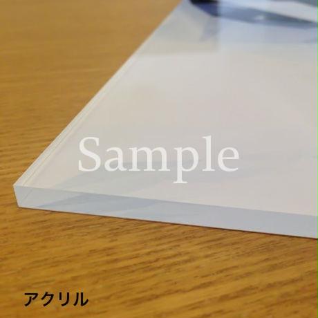567ba8a6ef33778da80011f0