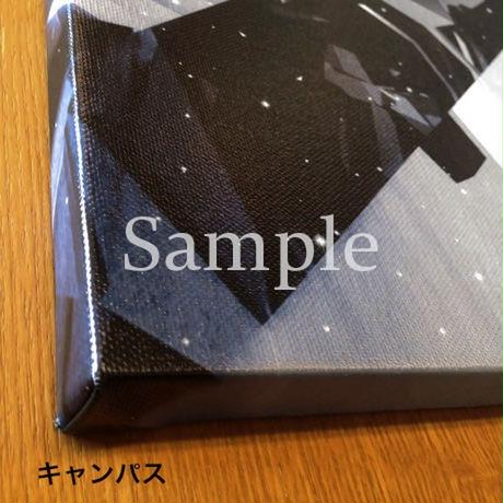 567ba786bfe24cf80800108e