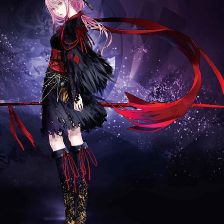 57623c1f9821cc2ddf000c2a