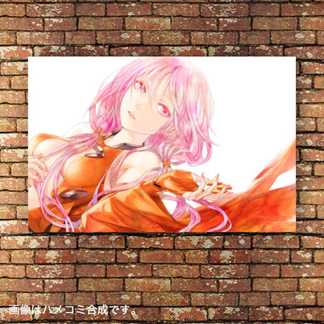5c19b9247cd361633b3f654c