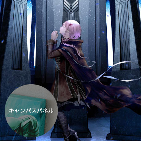 5c1b7ab42a28625a8c81a246