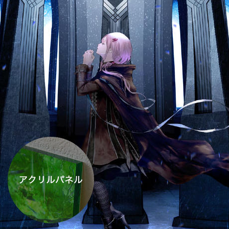 5c1b7b117cd361596e6c12d0