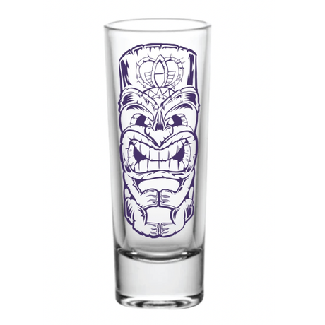 クリスタル ダルク ロンシャン ショットグラス6客セット L9756c 高い素材 クリスタル ダルク ロンシャン ショットグラス6客セット L9756c 高い素材