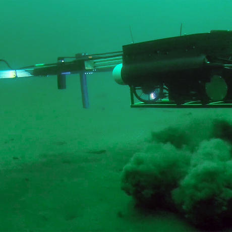 T500 Thruster | 水中ドローン社公式ストア