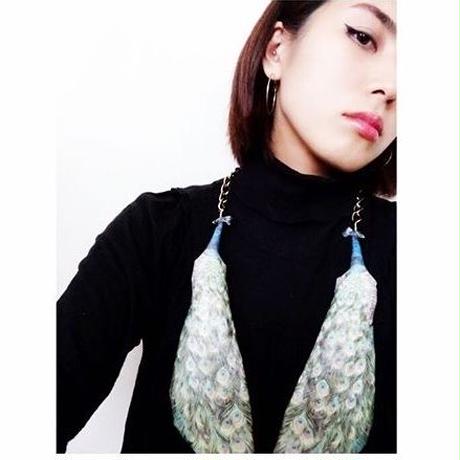 5a8a7015c8f22c16640010e0
