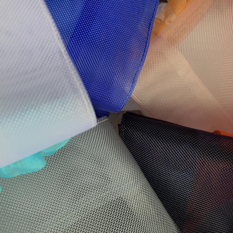 5d228fd03a7e9665b8b64140
