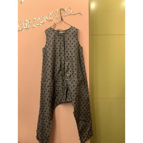 5e986a2255fa0357bece509b