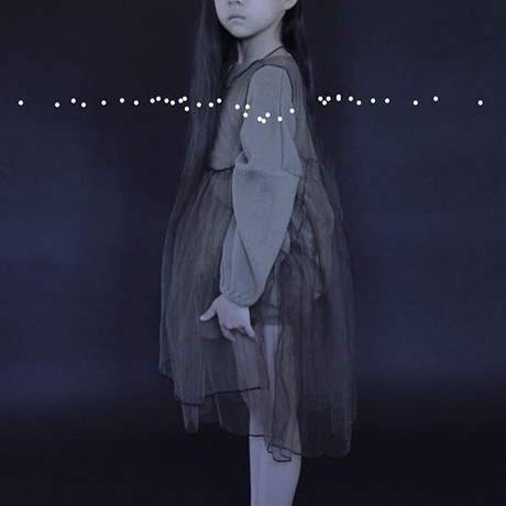 59af624ff22a5b1fae00107c