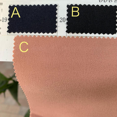 5c3cfb607cd36153e2330090