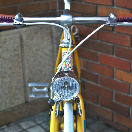 56647d572b3492bb6501ae10