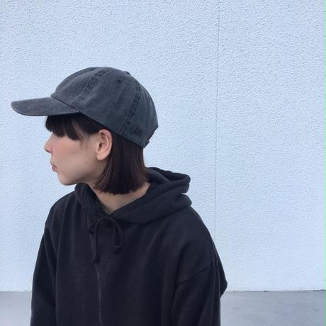 5bf91e2d2a2862720700008c