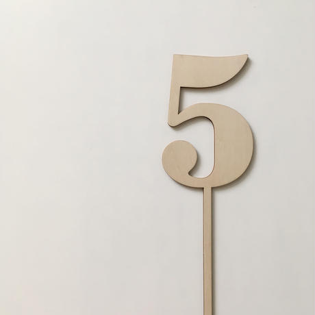 5d22b790083829215e55de8f