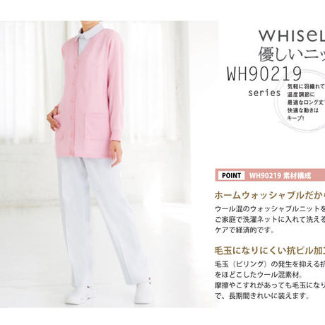 5ea10a4e72b911735d565a55