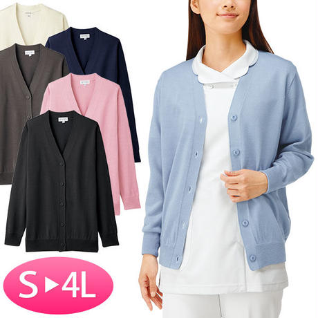 5ea100fd55fa03672e31789b