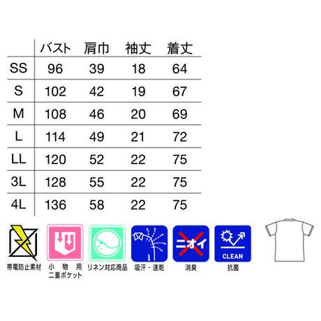 5e8bf7ed2a9a4237bcc99820