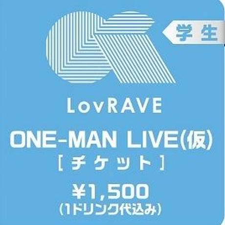 5bb0a853ef843f3ee9000710