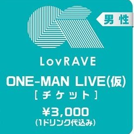5bb0a6075f78661497004d2c