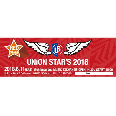 5ad587175496ff3c31000821