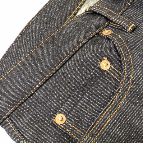 5656ec23ef3377eb72000721