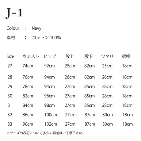 5656ec23ef3377eb72000721