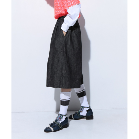 5cef62c9a894527478d1a476
