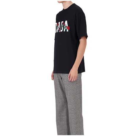 5bca92075496ff4d4c0019c0