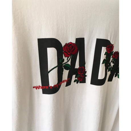 5bca92075496ff4d4c0019c0
