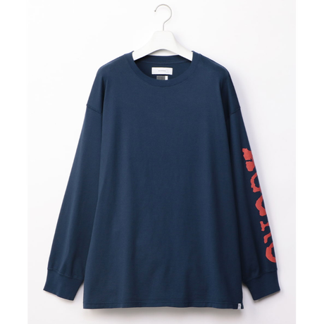 5d16ed78031d9f201ce8f564