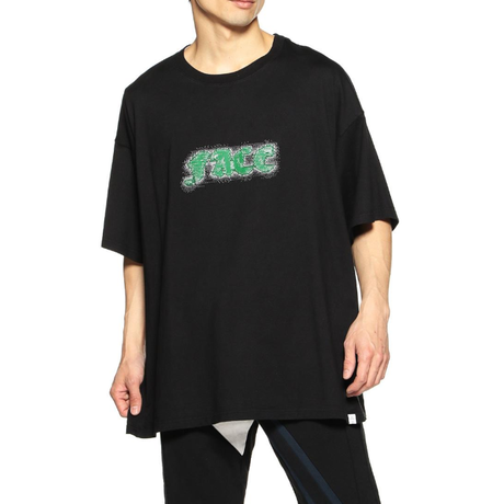 5cef5cb50376c614b33f68ee