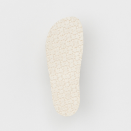 5d26d7a68e691919b1f6fcdb