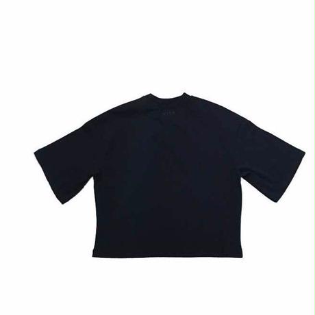 59c8e8533210d54c310036a4