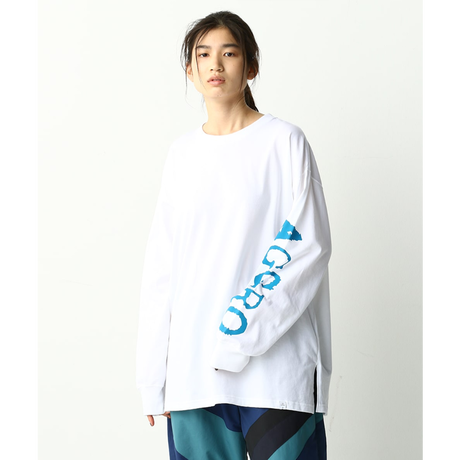 5d16ed78031d9f201ce8f564